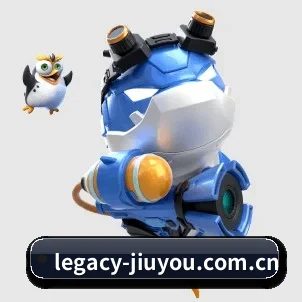 持续创新 - AI 与大数据深度融合,为用户提供个性化的智能服务。
